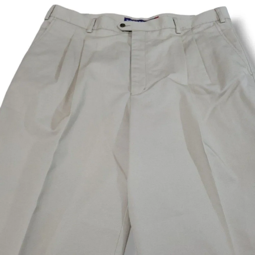 Norsport Pants Size 42 W42